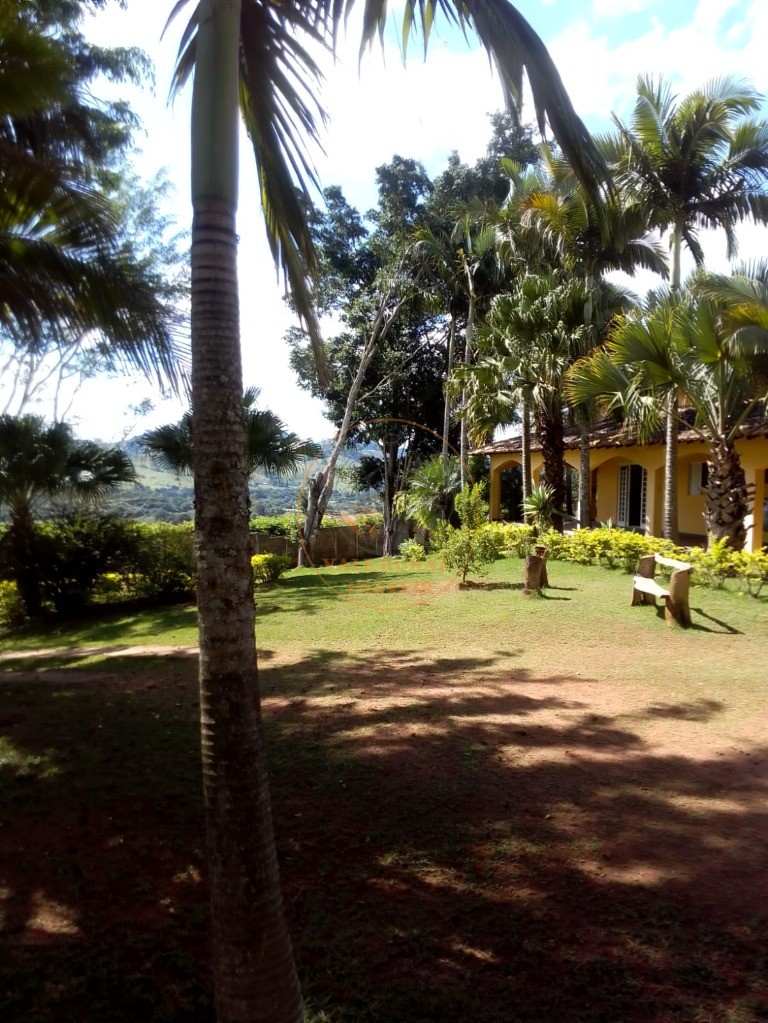 Chácara, 3 quartos, 1 hectares - Foto 11