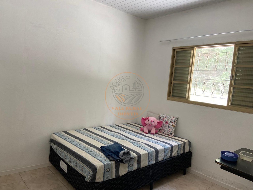 Chácara, 2 quartos, 5000 m² - Foto 22