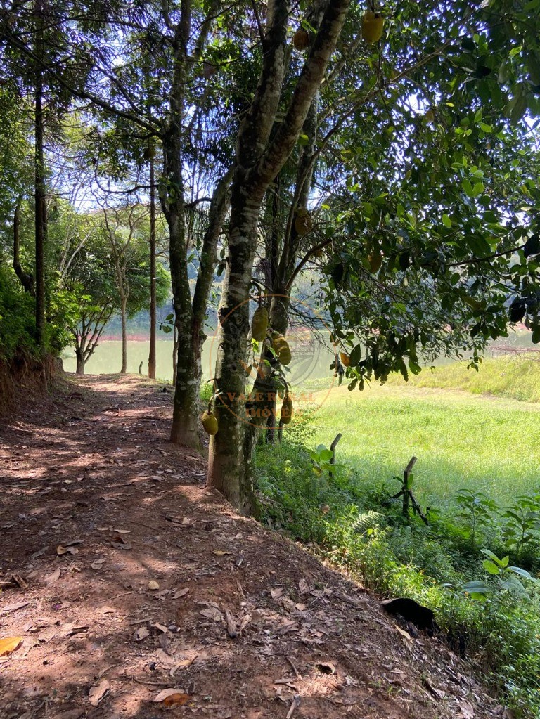 Chácara, 2 quartos, 5000 m² - Foto 5