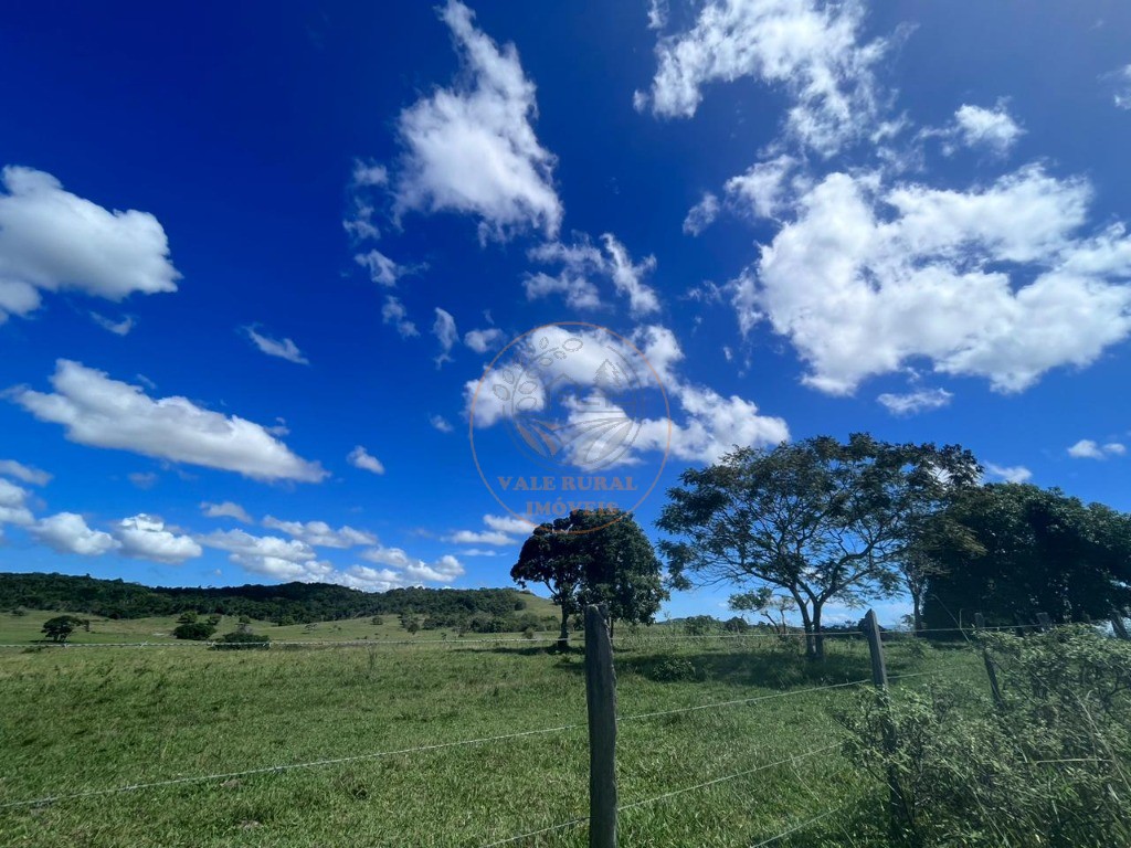Fazenda, 52 m² - Foto 36