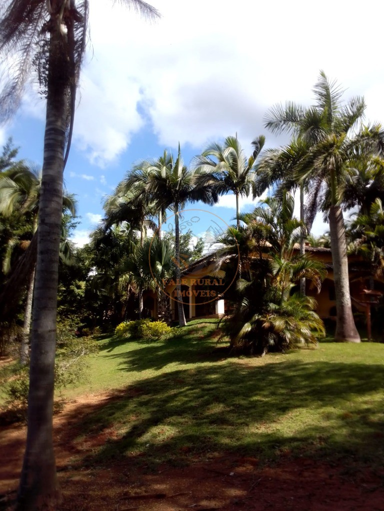 Chácara, 3 quartos, 1 hectares - Foto 7