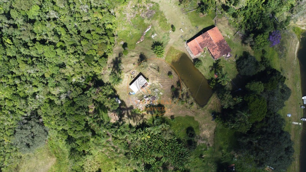 Terreno, 21 m² - Foto 1