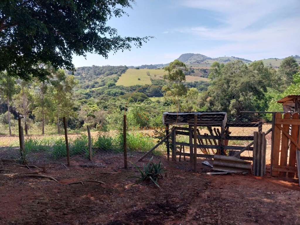 Chácara, 3 quartos, 1 hectares - Foto 22