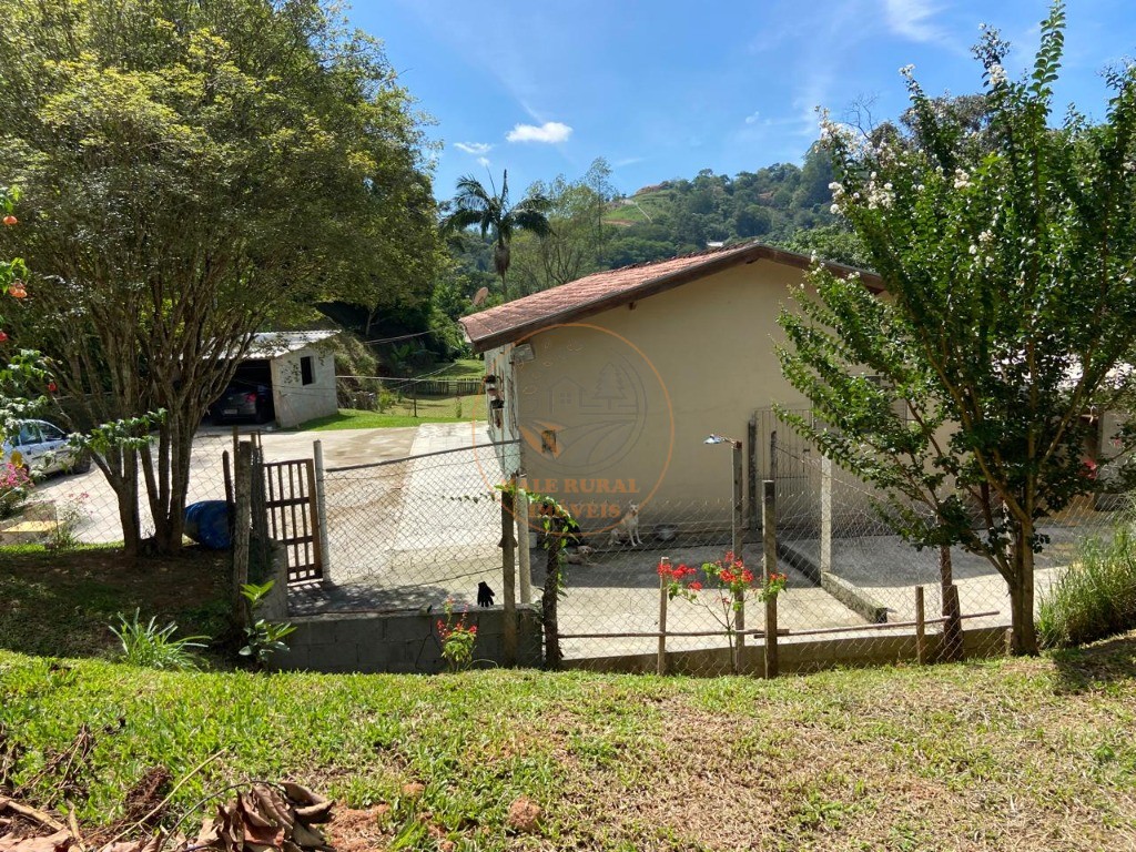 Chácara, 2 quartos, 5000 m² - Foto 13