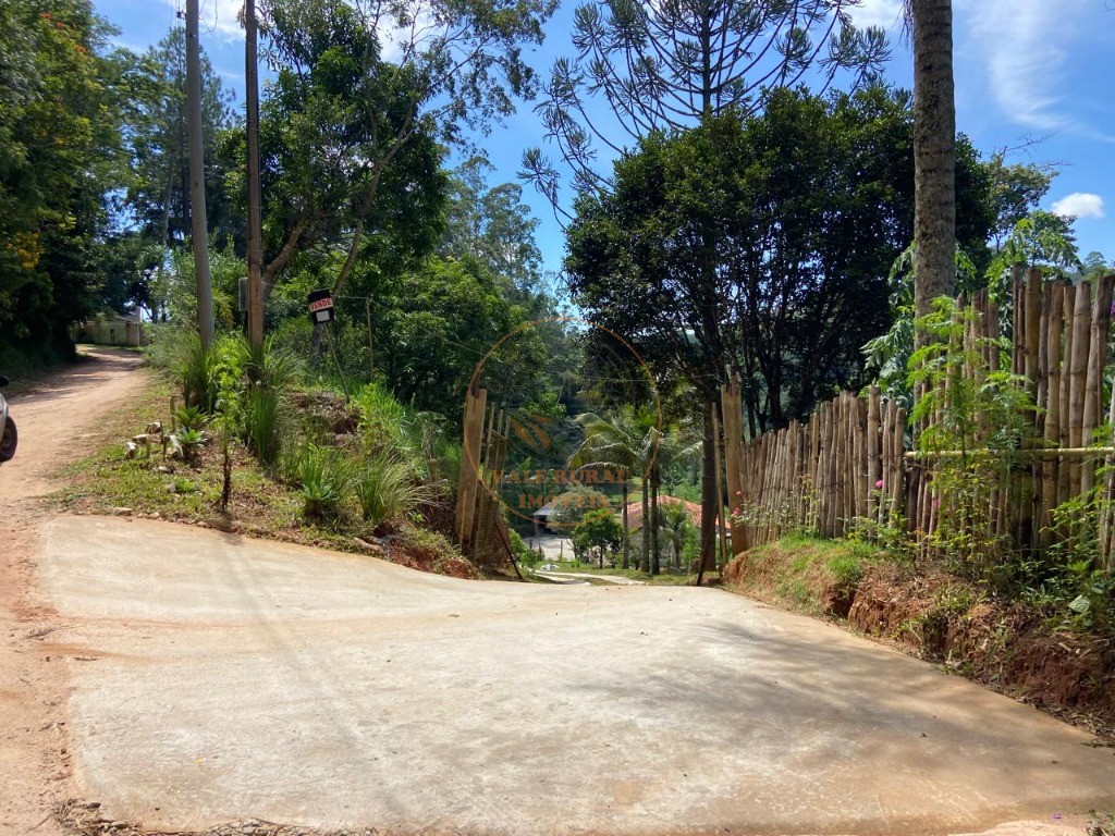 Chácara, 2 quartos, 5000 m² - Foto 12