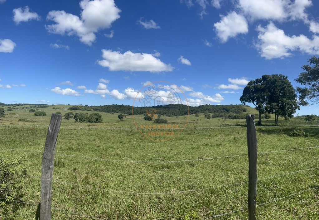Fazenda, 52 m² - Foto 12
