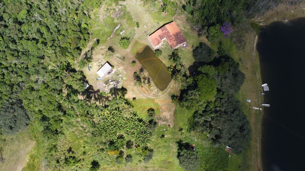 Terreno, 21 m² - Foto 3