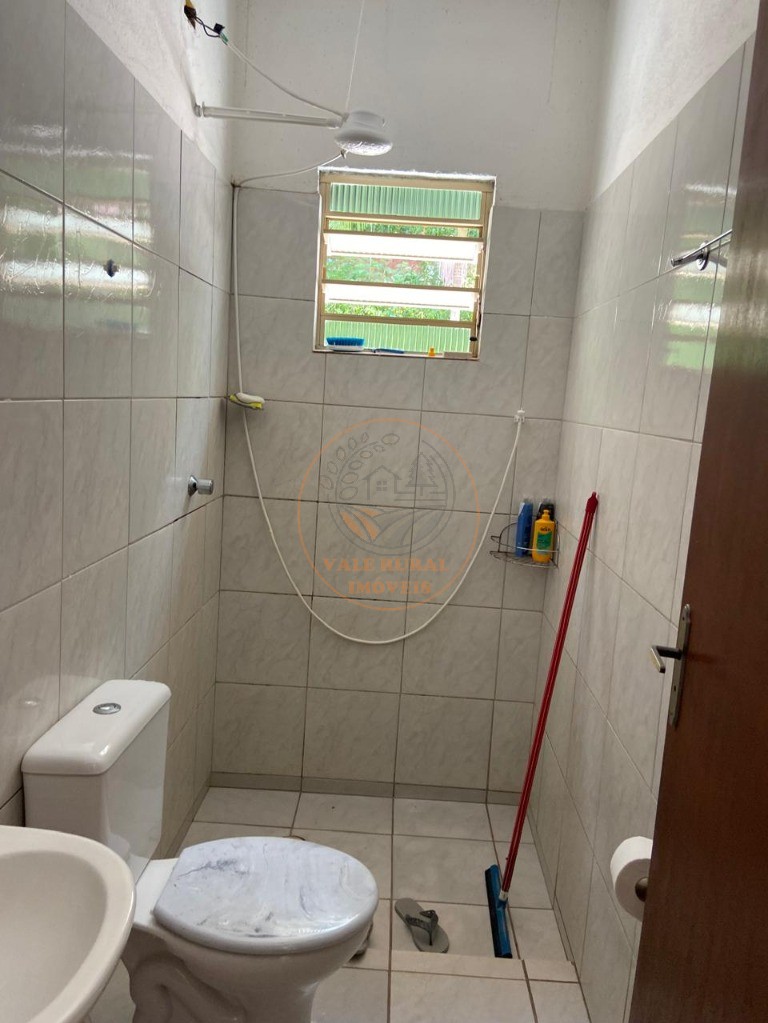 Chácara, 2 quartos, 5000 m² - Foto 23