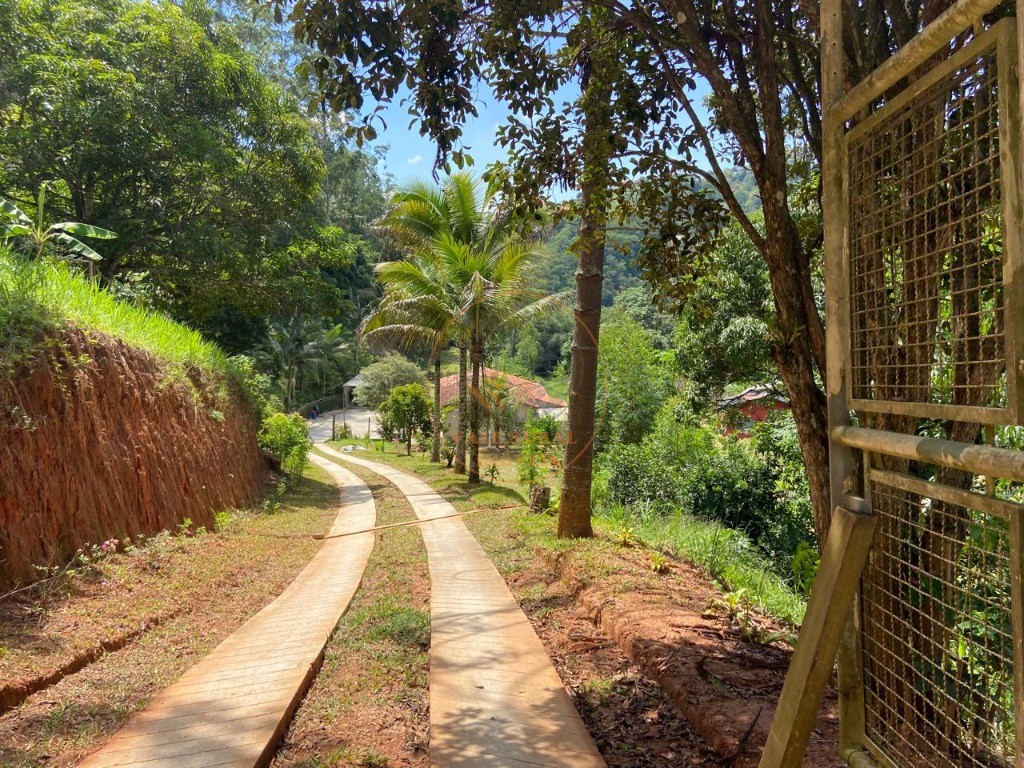 Chácara, 2 quartos, 5000 m² - Foto 9