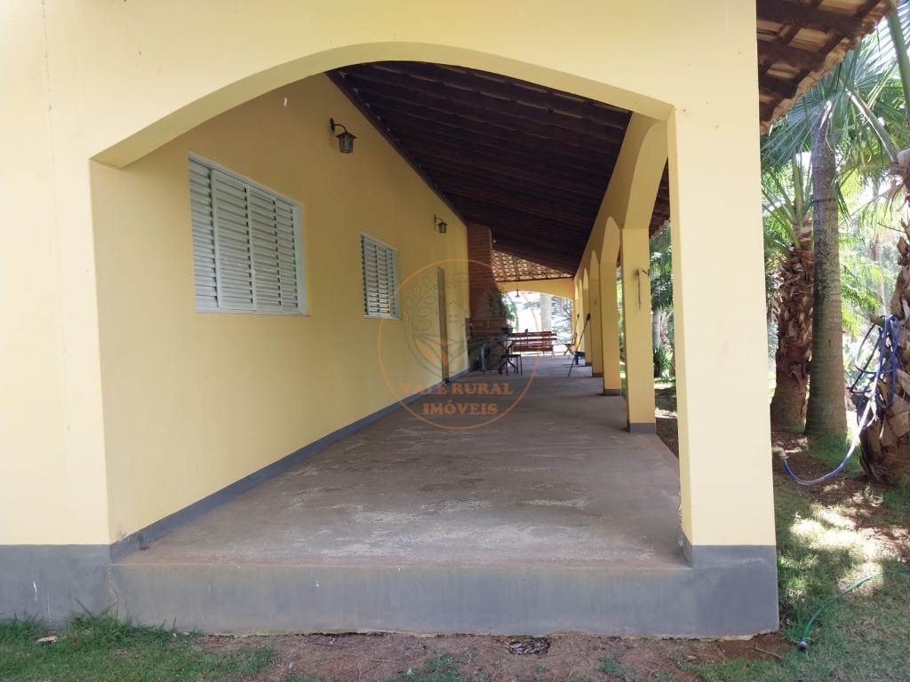 Chácara, 3 quartos, 1 hectares - Foto 26