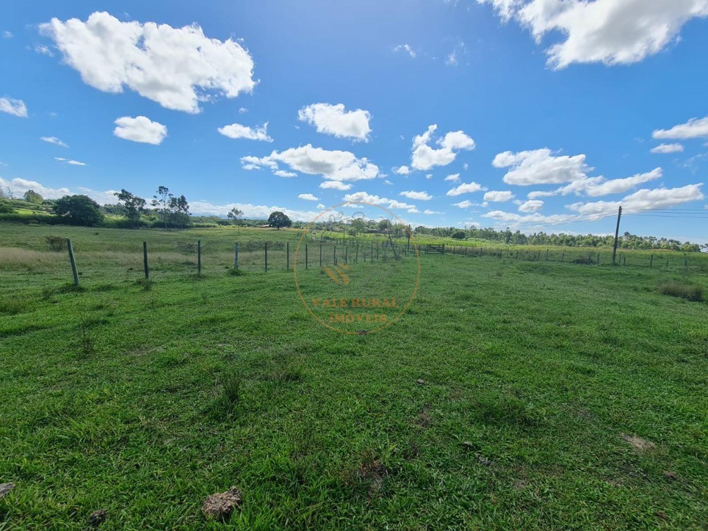 Fazenda, 52 m² - Foto 9