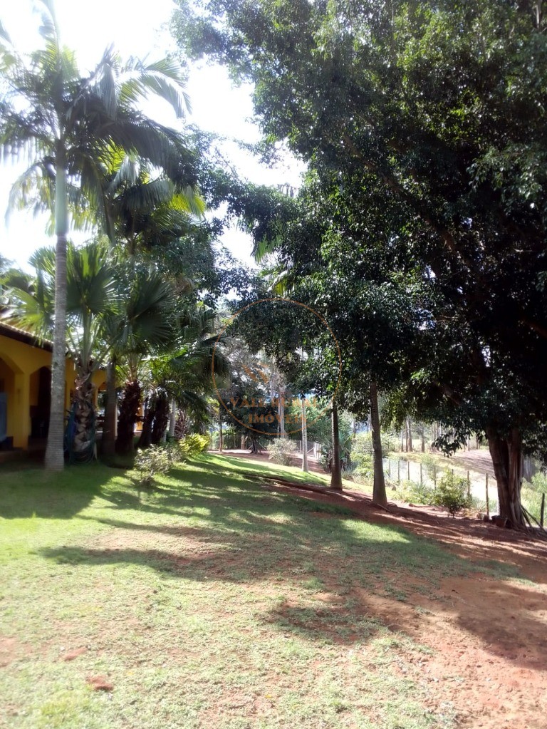 Chácara, 3 quartos, 1 hectares - Foto 3