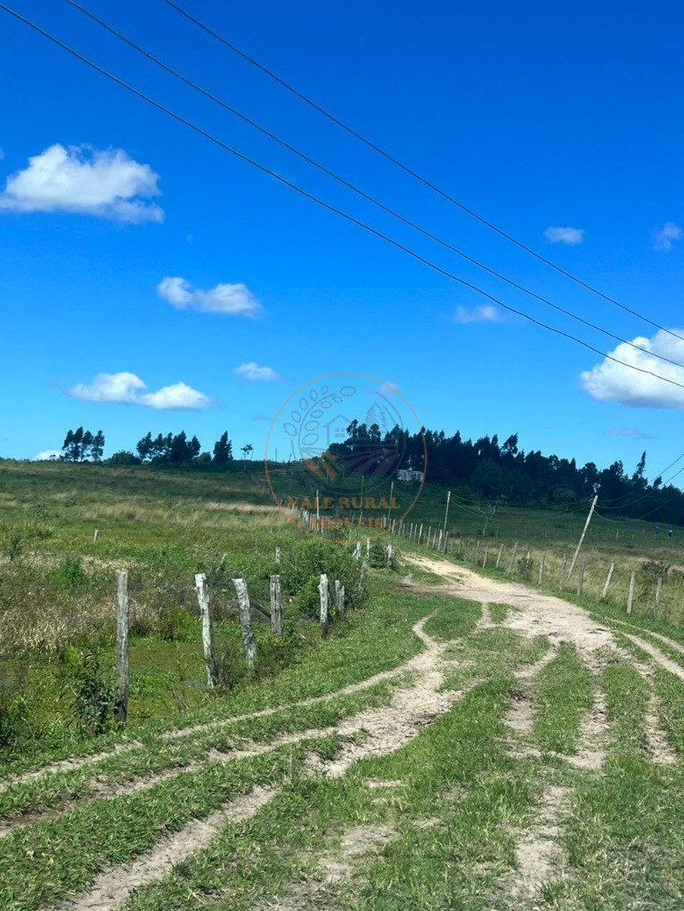 Fazenda, 52 m² - Foto 3