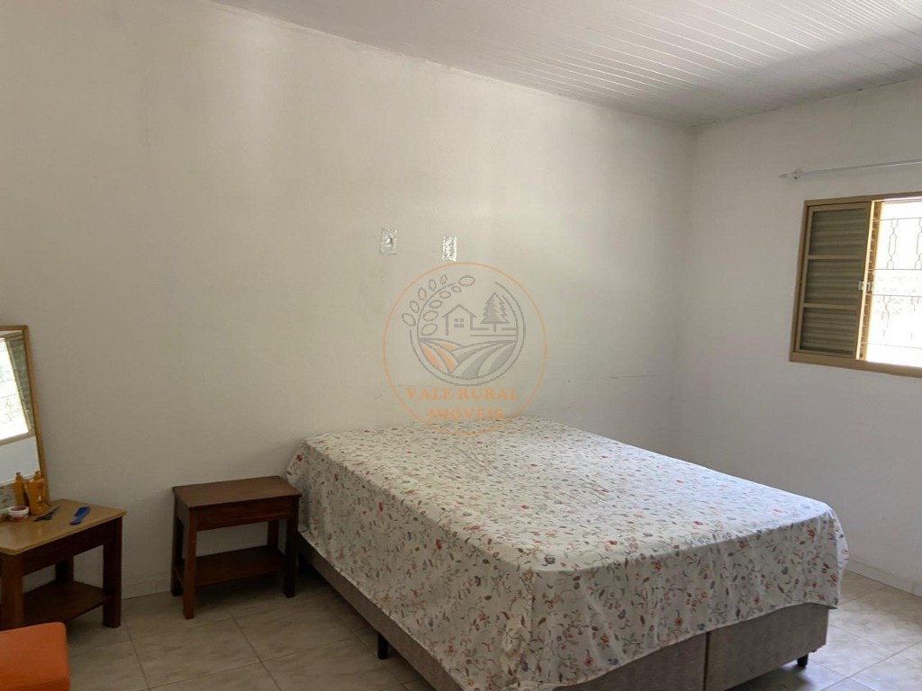 Chácara, 2 quartos, 5000 m² - Foto 21