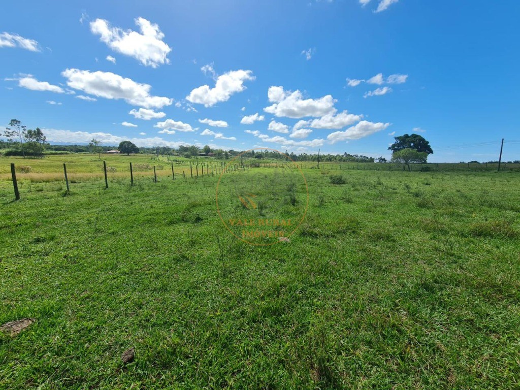 Fazenda, 52 m² - Foto 35