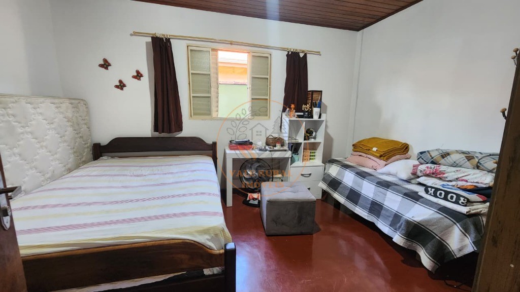 Casa, 2 quartos - Foto 18