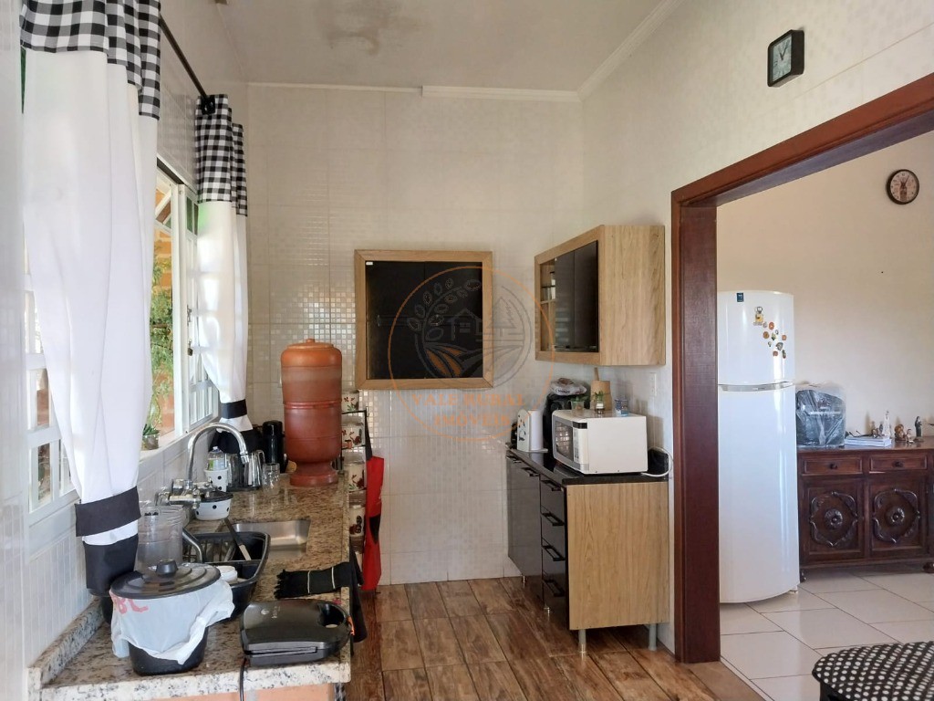 Chácara, 3 quartos, 1 hectares - Foto 38