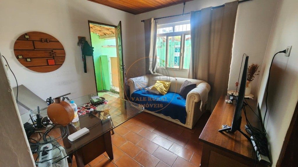 Casa, 2 quartos - Foto 11