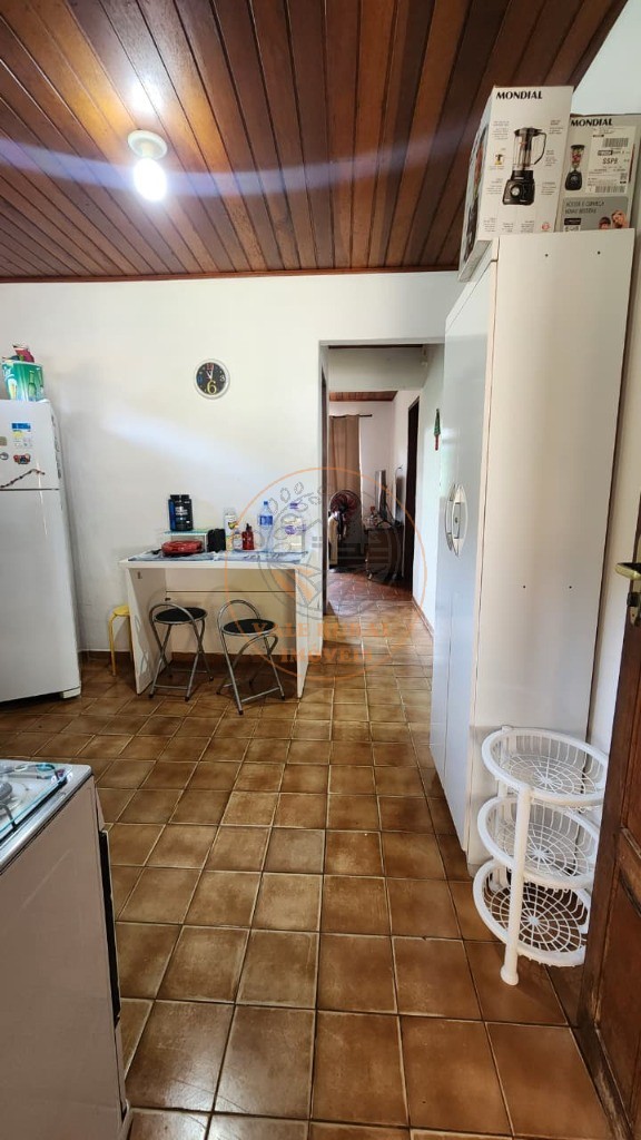 Casa, 2 quartos - Foto 14