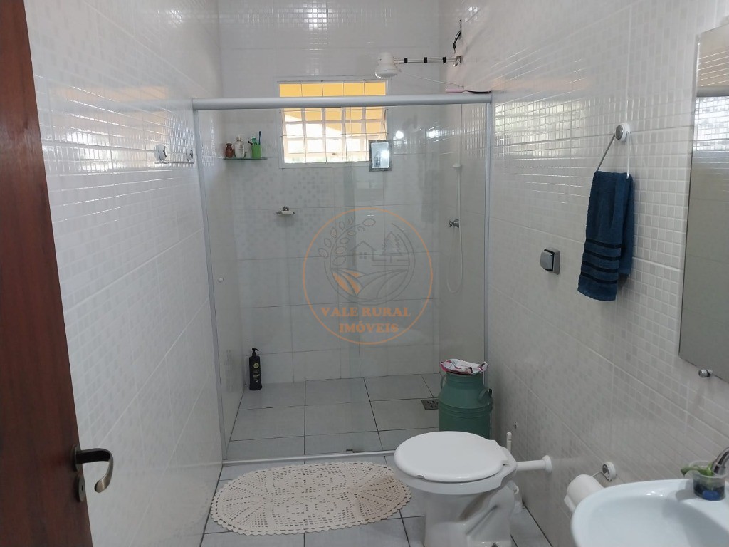 Chácara, 3 quartos, 1 hectares - Foto 43