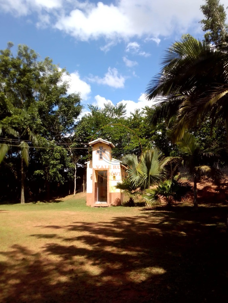 Chácara, 3 quartos, 1 hectares - Foto 9