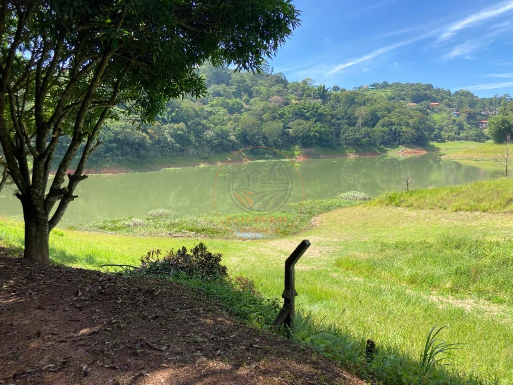 Chácara, 2 quartos, 5000 m² - Foto 1