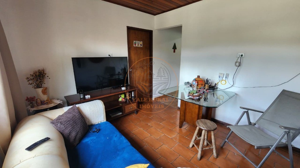 Casa, 2 quartos - Foto 10