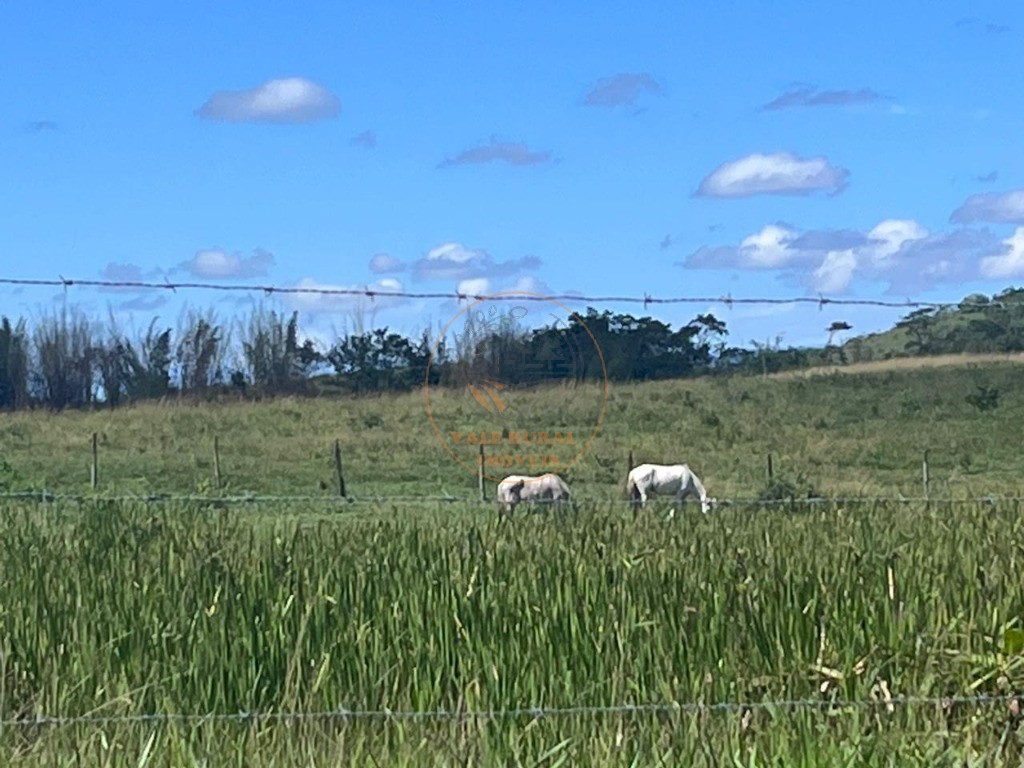 Fazenda, 52 m² - Foto 23