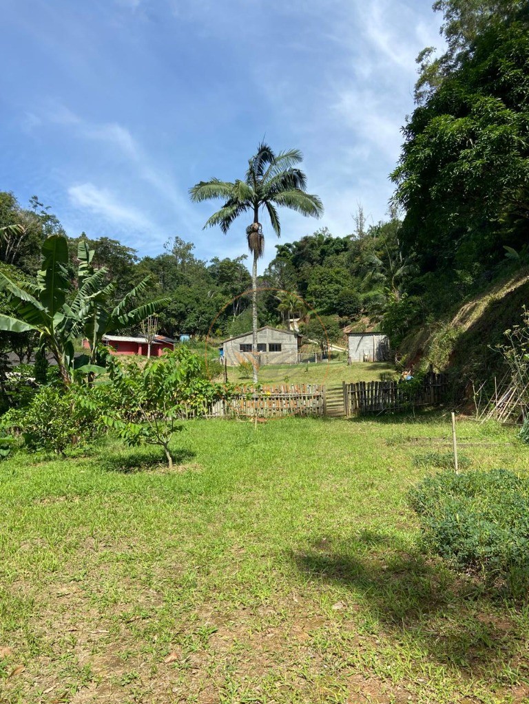 Chácara, 2 quartos, 5000 m² - Foto 2