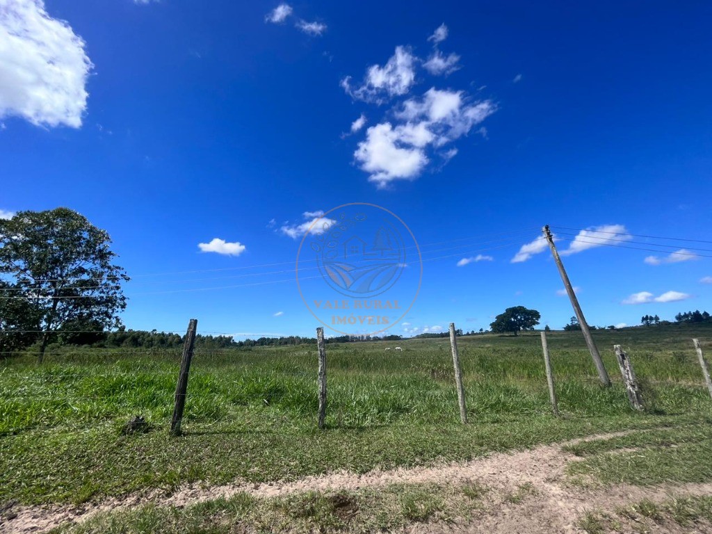 Fazenda, 52 m² - Foto 29