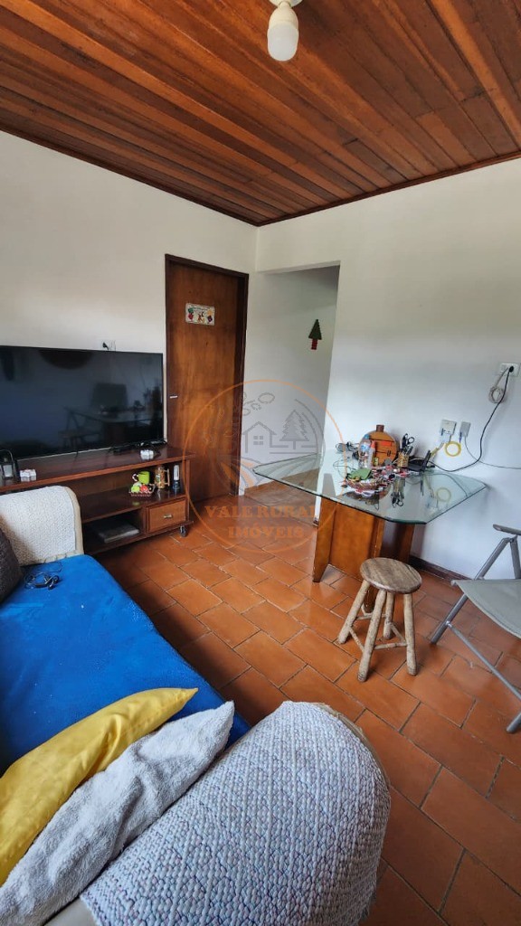 Casa, 2 quartos - Foto 9