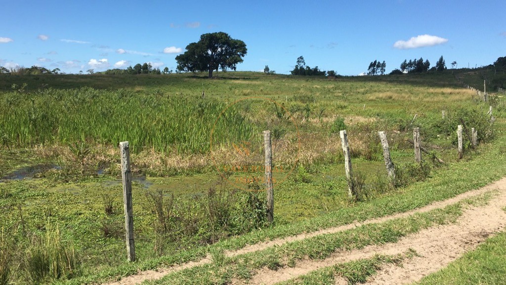 Fazenda, 52 m² - Foto 7