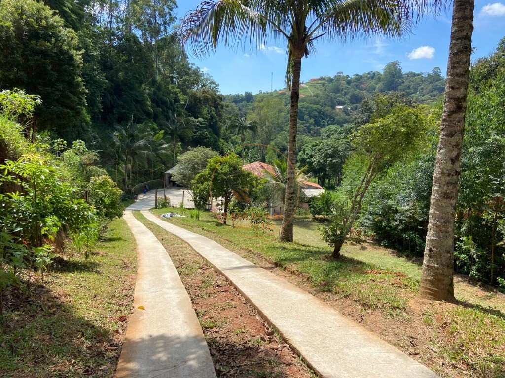 Chácara, 2 quartos, 5000 m² - Foto 10
