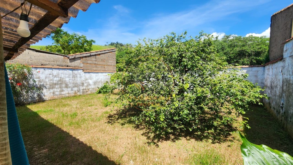 Casa, 2 quartos - Foto 6