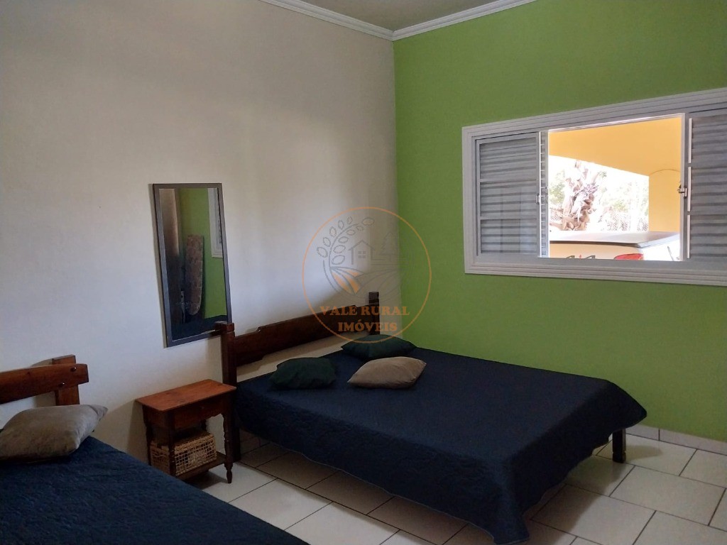 Chácara, 3 quartos, 1 hectares - Foto 48