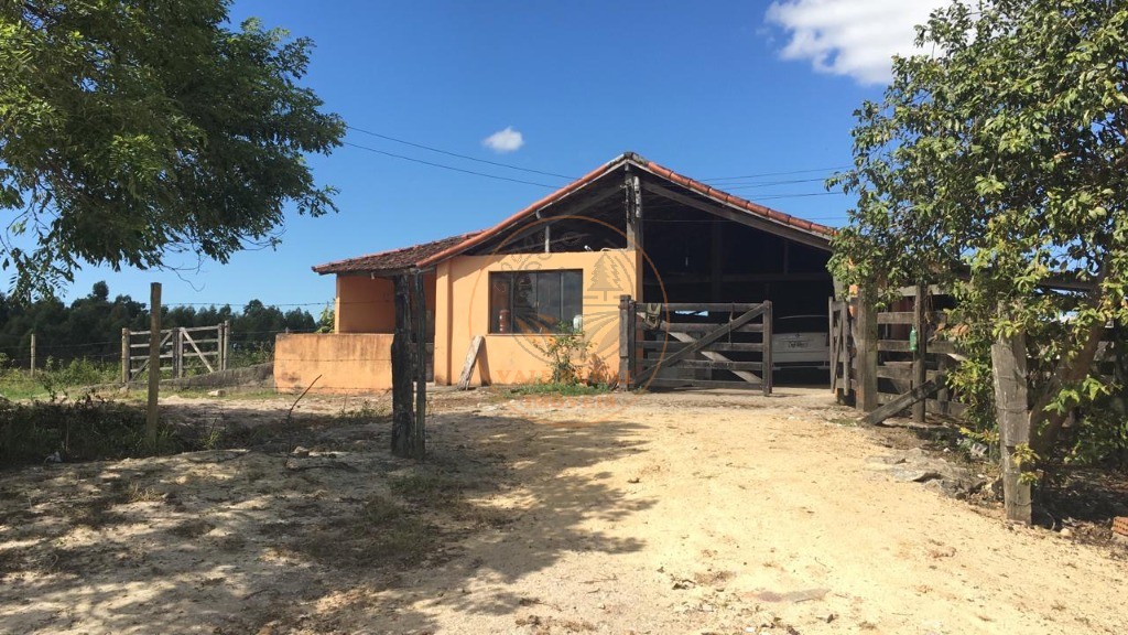 Fazenda, 52 m² - Foto 15