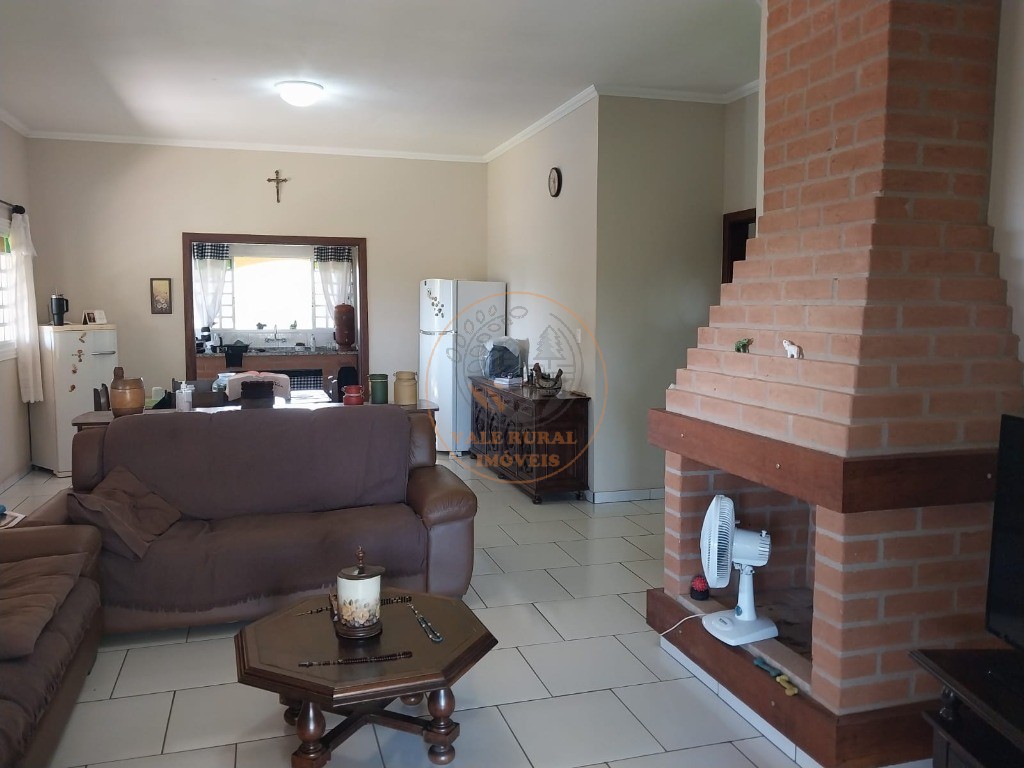Chácara, 3 quartos, 1 hectares - Foto 40