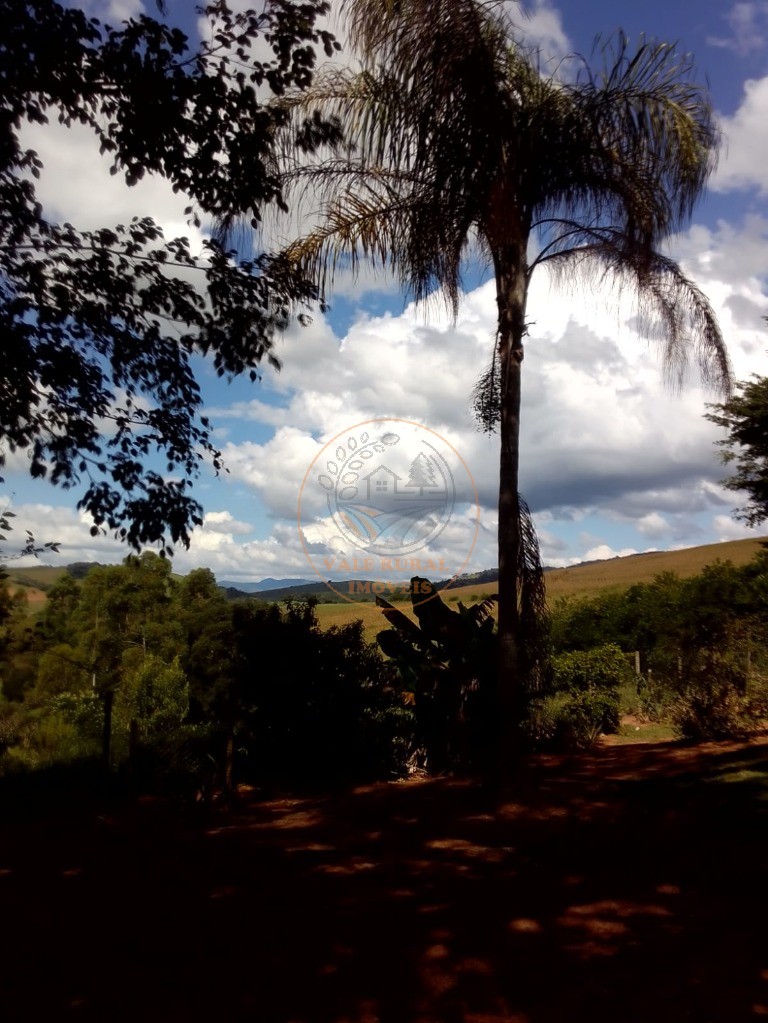 Chácara, 3 quartos, 1 hectares - Foto 8