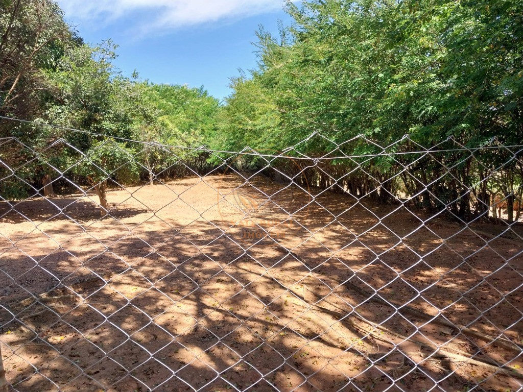 Chácara, 3 quartos, 1 hectares - Foto 31