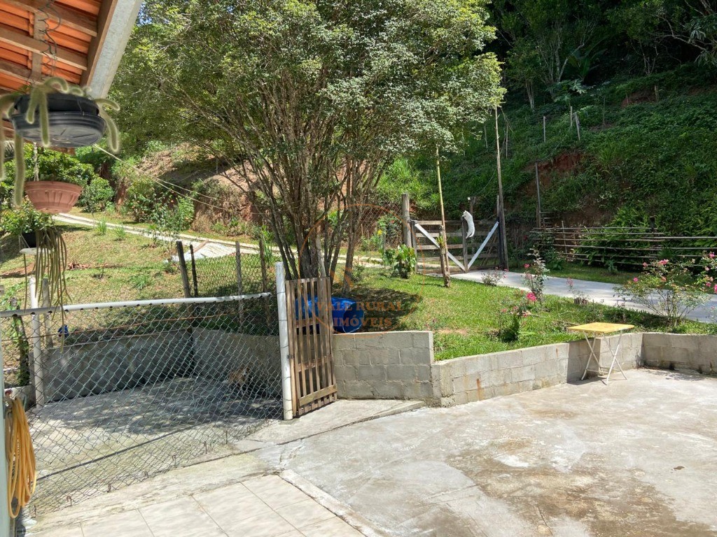 Chácara, 2 quartos, 5000 m² - Foto 16