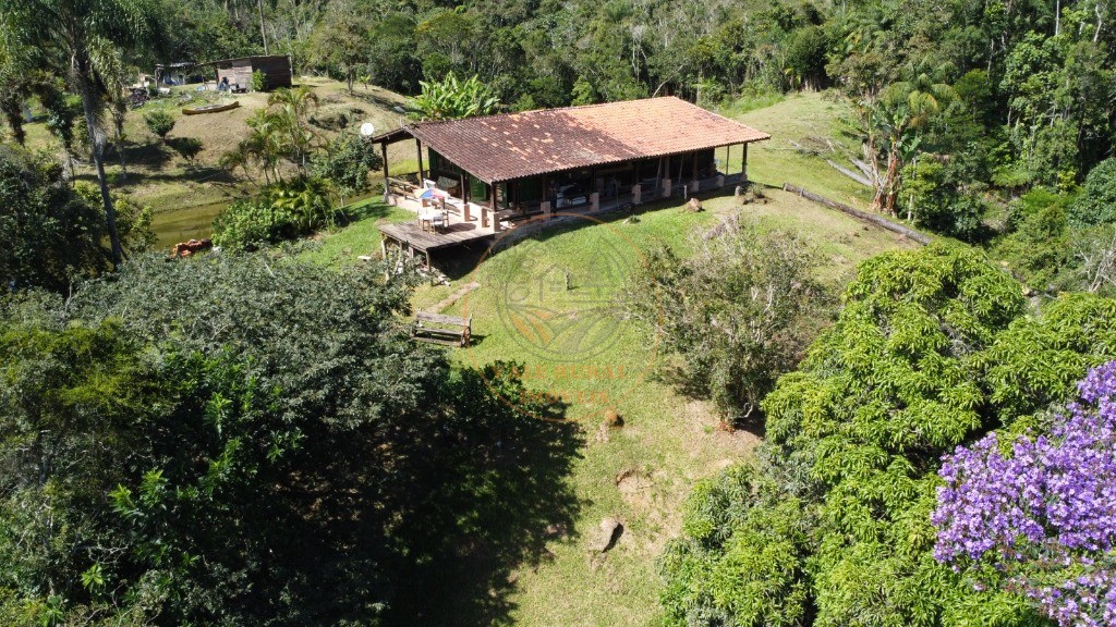 Terreno, 21 m² - Foto 4