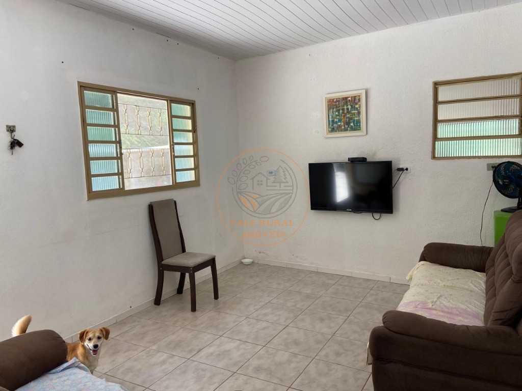 Chácara, 2 quartos, 5000 m² - Foto 20