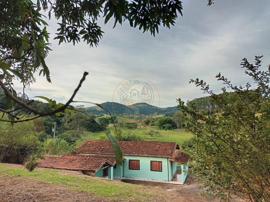 Chácara, 3 quartos - Foto 7