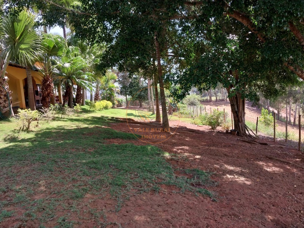 Chácara, 3 quartos, 1 hectares - Foto 30