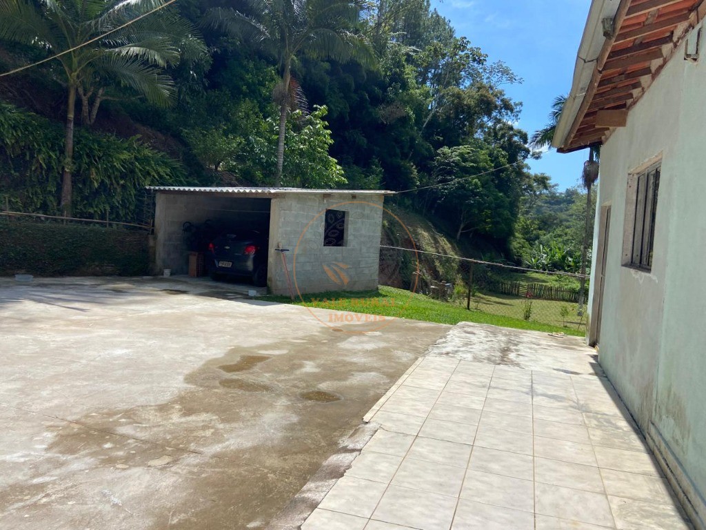 Chácara, 2 quartos, 5000 m² - Foto 15
