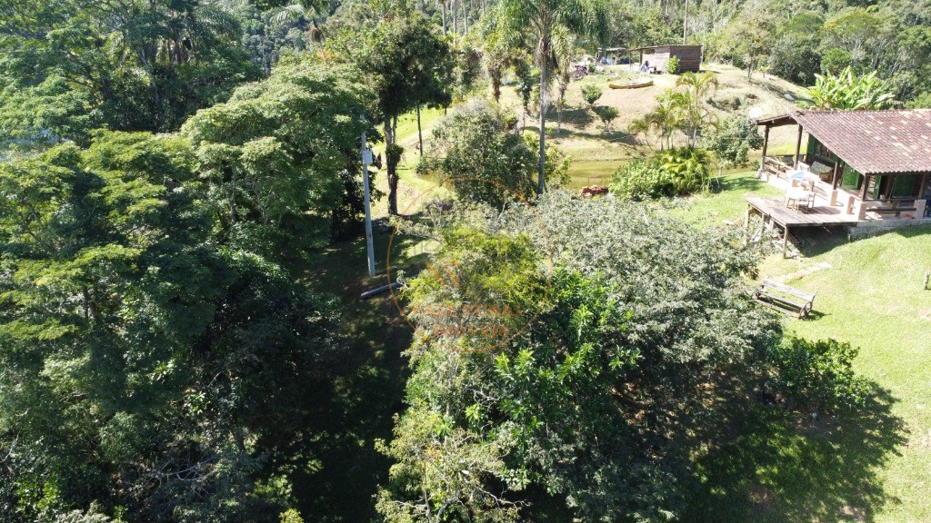 Terreno, 21 m² - Foto 6