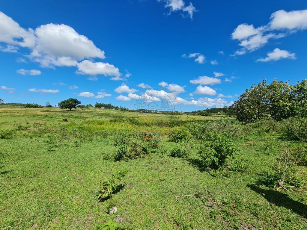 Fazenda, 52 m² - Foto 20