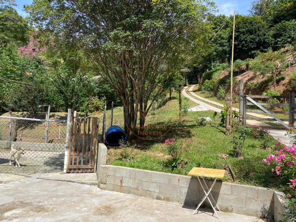 Chácara, 2 quartos, 5000 m² - Foto 6