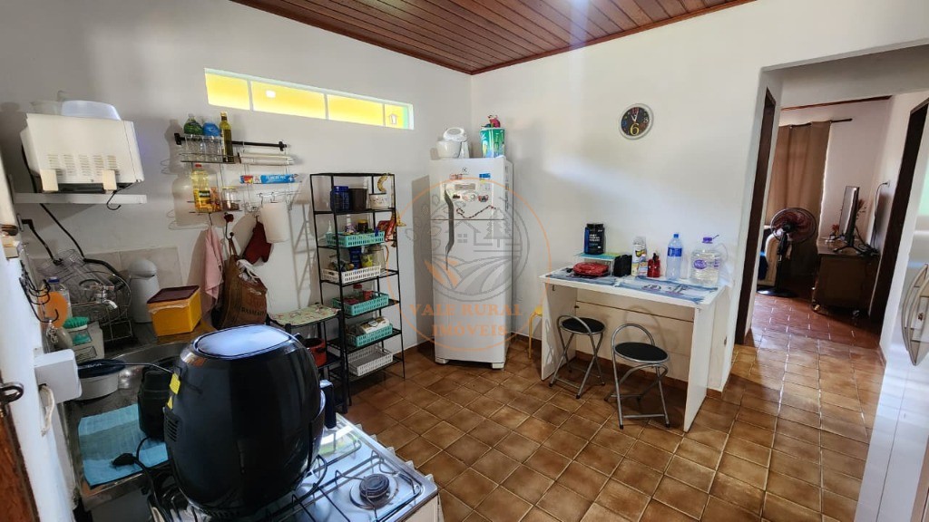 Casa, 2 quartos - Foto 12