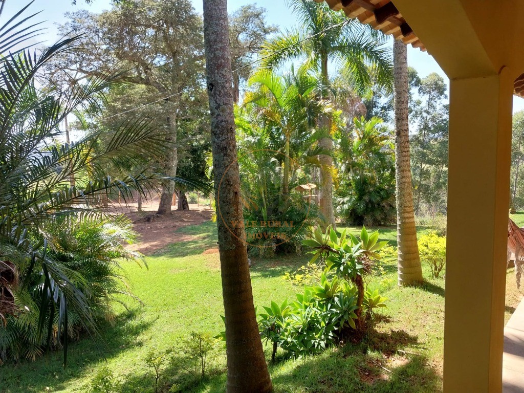 Chácara, 3 quartos, 1 hectares - Foto 33